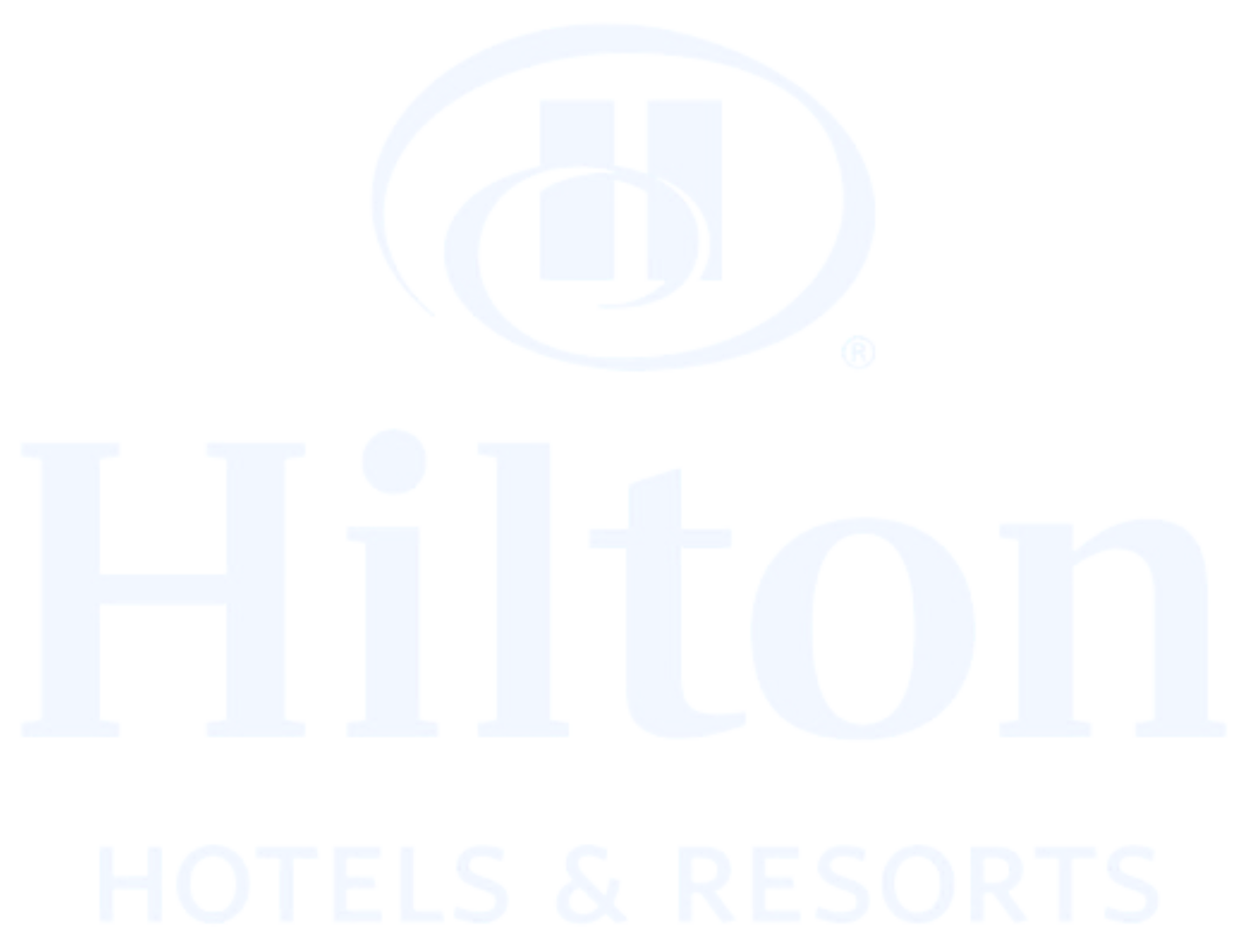 Hilton